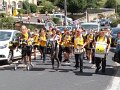 Sauvessanges (16)